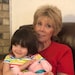 Vicki