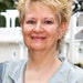 Kathy Dummer