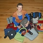 shop-member-photo