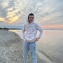 shop-member-photo