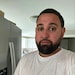 Dan
