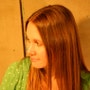 shop-member-photo