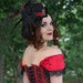 Auralynne