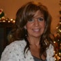 shop-member-photo