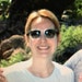 Karen