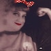 Sheila Kennedy