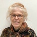 Carol Anne