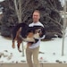 Luke Schuler