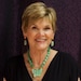 Carol Barrett