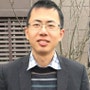 shop-member-photo