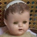 Daughter