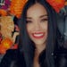 Jeanette Vongsai