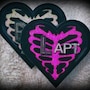 shop-member-photo