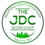 shop-member-photo