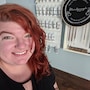 shop-member-photo