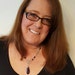 Jennifer Stringer