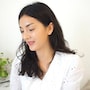 shop-member-photo