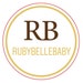 Rubybellebaby