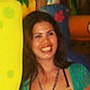 shop-member-photo