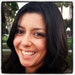Laurie Castillo