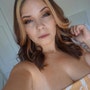 shop-member-photo