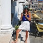 shop-member-photo