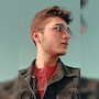 shop-member-photo