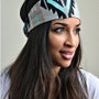 shop-member-photo