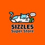 shop-member-photo