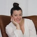 Kristie D'Ambrosio-Correll