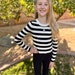 Evie Beadie