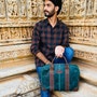 shop-member-photo