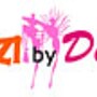 shop-member-photo