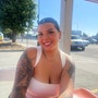 shop-member-photo