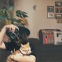 shop-member-photo