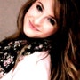 shop-member-photo