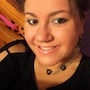 shop-member-photo