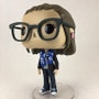 shop-member-photo