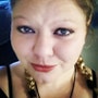 shop-member-photo
