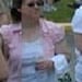 Kelly T