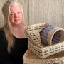 shop-member-photo