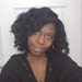 Temeka