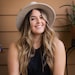 Lauren Webb