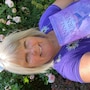 shop-member-photo