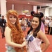 Le Petit Mouse - Melissa