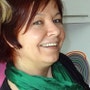 shop-member-photo