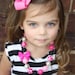 Sophia Grace