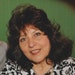 Ann Long