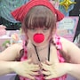 shop-member-photo