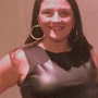 shop-member-photo